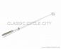 Preview: ROD REAR BRAKE # R-43451-300-010