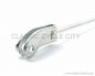 Preview: ROD REAR BRAKE # R-43451-300-010
