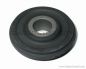 Preview: ROLLER CAM CHAIN # 14601-312-000