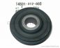 Preview: ROLLER CAM CHAIN # 14601-312-000