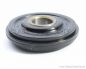 Preview: ROLLER CAM CHAIN REPRO # R-14601-312-000
