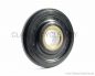 Preview: ROLLER CAM CHAIN REPRO # R-14601-312-000