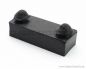 Preview: Gummi B Sitzbank (RUBBER B SEAT) # 77205-286-000