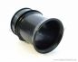 Preview: Luftfilter Verbindungsrohr (TUBE CONNECTING) # 17253-405-300