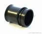 Preview: Luftfilter Verbindungsrohr (TUBE CONNECTING) # 17253-405-300