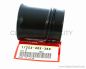 Preview: Luftfilter Verbindungsrohr (TUBE CONNECTING) # 17253-405-300