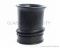Preview: TUBE CONNECTING REPRO # R-17253-405-300