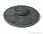Preview: RUBBER B BATTERY # 50327-300-000