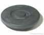 Preview: RUBBER B BATTERY # 50327-300-000