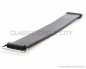 Preview: Haltegummi Batterie Repro (BAND A BATTERY) # R-50332-371-000