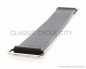 Preview: Haltegummi Batterie Repro (BAND A BATTERY) # R-50332-371-000