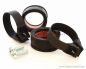 Preview: MUFFLER BAND TUBE KIT # 00000-022-KIT