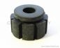 Preview: Gummi A Batteriekasten (RUBBER A BATTERY) # 50323-300-010