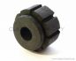 Preview: Gummi A Batteriekasten (RUBBER A BATTERY) # 50323-300-010