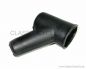Preview: Staubschutz Gummi Hauptbremszylinder (BOOT MASTER CYLINDER) # 45522-300-010