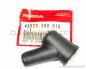 Preview: Staubschutz Gummi Hauptbremszylinder (BOOT MASTER CYLINDER) # 45522-300-010