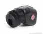 Preview: Gummikappe / Staubschutz Repro (CAP DUST) # R-16154-300-004
