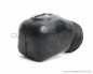 Preview: Gummikappe / Staubschutz Repro (CAP DUST) # R-16154-300-004