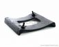 Preview: Gummi C Batteriekasten (RUBBER C BATTERY) # R-50329-300-010