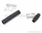 Preview: RUBBER KIT GEAR KICK STARTER # 00000-467-KIT
