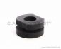 Preview: Gummi (RUBBER BRACKET) # 80101-283-000 (ersetzt 84705-292-000)