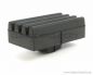 Preview: RUBBER STOPPER D STAND  # 95011-64000