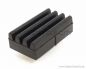 Preview: RUBBER STOPPER D STAND  # 95011-64000
