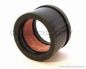 Preview: Gummi Verbinder Auspuff (TUBE MUFFLER) # 18473-323-000