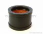 Preview: Gummi Verbinder Auspuff (TUBE MUFFLER) # 18473-323-000