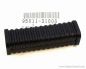 Preview: RUBBER PILLON # 95011-31000 (replaces 50731-024-000)