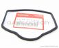 Preview: PACKING LENS # 33709-077-671
