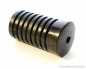 Preview: Gummi Schalthebel (RUBBER GEAR SHIFT) # 24781-419-000