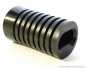 Preview: Gummi Schalthebel (RUBBER GEAR SHIFT) # 24781-419-000