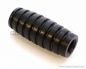 Preview: Gummi Schalthebel (RUBBER PEDAL) # 95011-40000 (ersetzt 24781-205-000)