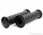 Preview: Griffgummi Set Links/Rechts (GRIP HANDLE L/R KIT) # 00000-430-KIT