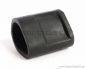 Preview: Gummi Kettenführung (RUBBER GUIDE CHAIN) # R-11354-300-010