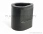 Preview: Gummi Kettenführung (RUBBER GUIDE CHAIN) # R-11354-300-010