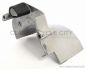 Preview: Gummi Kettenführung (RUBBER GUIDE CHAIN) # R-11354-300-010