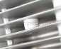 Preview: RUBBER CYLINDER REPRO # R-12195-300-000