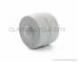 Preview: RUBBER CYLINDER REPRO # R-12195-300-000