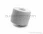 Preview: RUBBER CYLINDER REPRO # R-12195-300-000