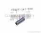 Preview: Gummi Bremshebel # (BUSH R LEVER) # 45526-341-000