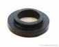 Preview: RUBBER MOUNT # 33608-286-000