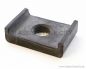 Preview: RUBBER MOUNT # 33608-300-000