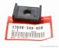 Preview: RUBBER MOUNT # 33608-300-000