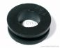 Preview: Halterung Gummi (RUBBER MOUNT) # 40513-310-000