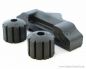 Preview: RUBBERS FUEL TANK KIT # 00000-339-KIT