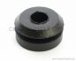 Preview: RUBBER OIL TANK # 55106-300-000