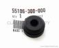 Preview: RUBBER OIL TANK # 55106-300-000