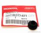 Preview: PACKING TAIL BA B # 33719-077-671